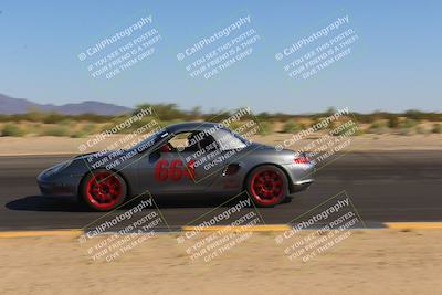 media/Oct-21-2023-PCA San Diego (CVR) (Sat) [[fa6e4d687e]]/4-Yellow/Session 4 (Turn 10 Inside)/